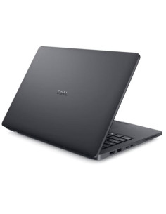 Notebook, DELL, Pro Max, 14, MC14250, CPU Core Ultra,...
