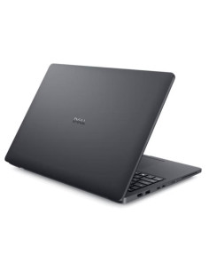 Notebook, DELL, Pro Max, 16, MC16250, CPU Core Ultra,...
