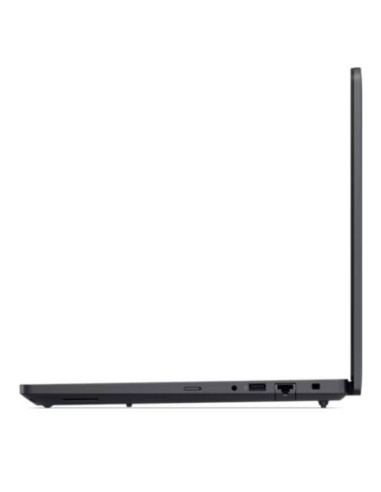 Notebook, DELL, Pro Max, 16, MC16250, CPU Core...