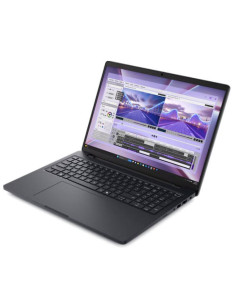DELL Pro Max MC16250