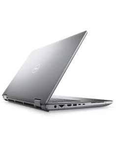 Notebook, DELL, Precision, 7780, CPU i9-13950HX, 2200...