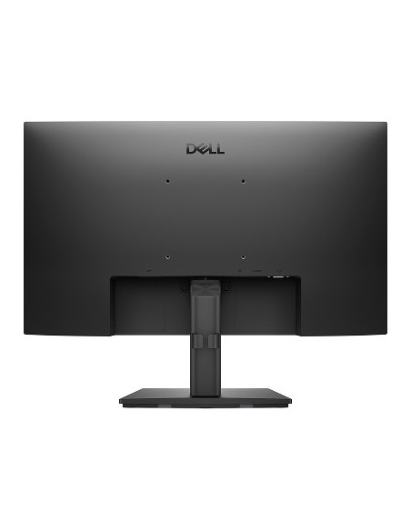 Dell Pro 22 Monitor - E2225HM, 54.48cm (21.45")