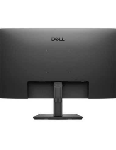 Dell Pro 24 Monitor - E2425HM, 60.47cm (23.8")