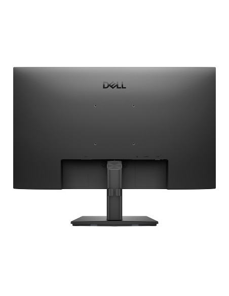 Dell Pro 24 Monitor - E2425HM, 60.47cm (23.8")