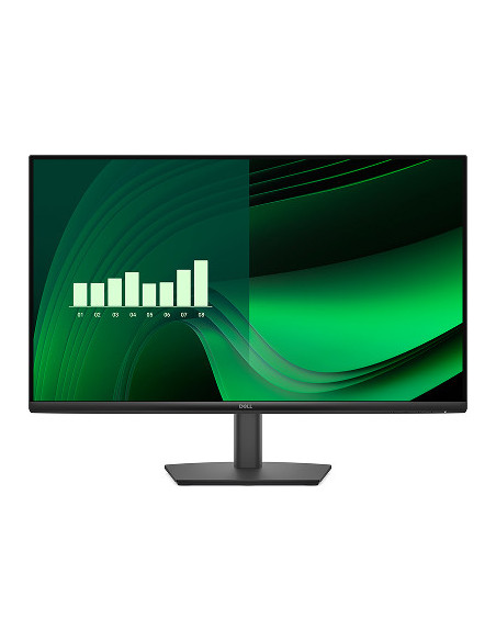 Dell Pro 27 Monitor E2725HM, 68.60 cm (27.0")