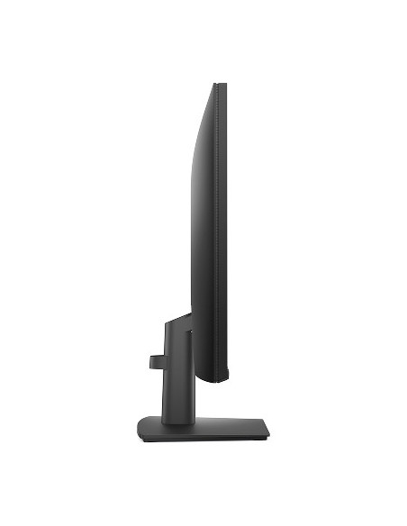 Dell Pro 27 Monitor E2725HM, 68.60 cm (27.0")