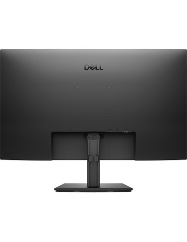 Dell Pro 27 Monitor E2725HM, 68.60 cm (27.0")