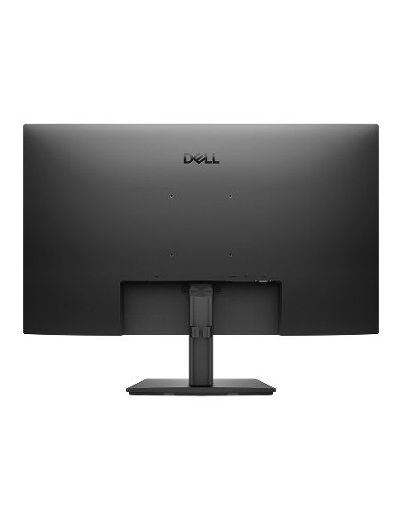 Dell Pro 27 Monitor E2725HM, 68.60 cm (27.0")