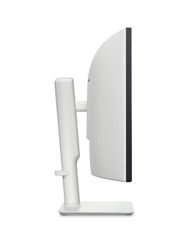 Dell 34 Plus USB-C Monitor-S3425DW