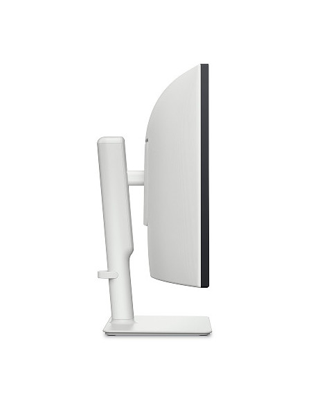 Dell 34 Plus USB-C Monitor-S3425DW