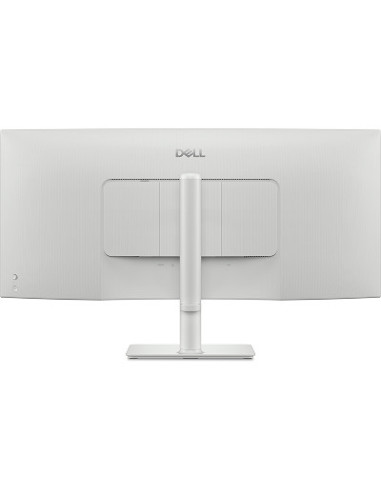 Dell 34 Plus USB-C Monitor-S3425DW
