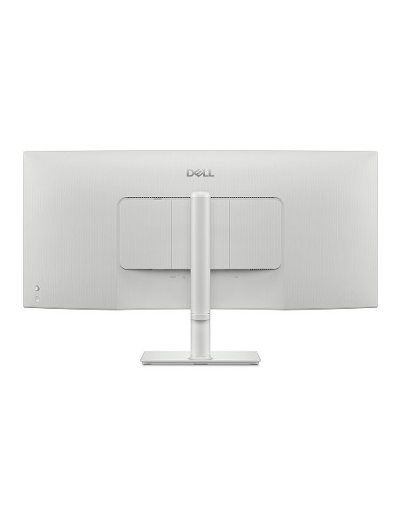 Dell 34 Plus USB-C Monitor-S3425DW