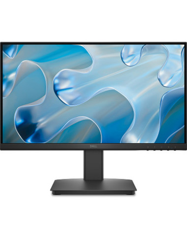 Dell 22 Monitor - SE2225HM