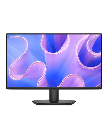 Dell 27 Monitor - SE2725HM