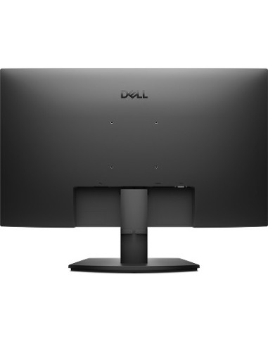 Dell 27 Monitor - SE2725HM