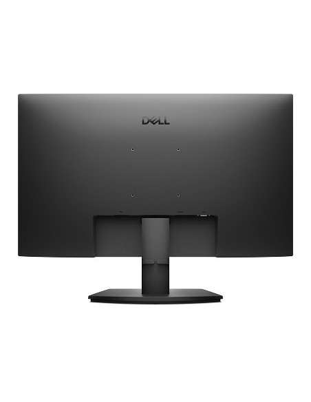 Dell 27 Monitor - SE2725HM