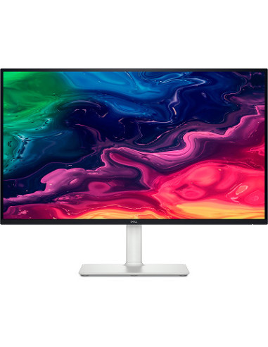 Dell 27 Plus 4K USB-C Monitor-S2725QC