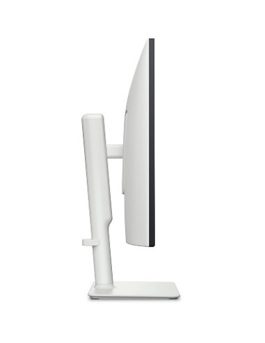 Dell 27 Plus 4K USB-C Monitor-S2725QC