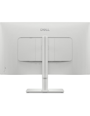Dell 27 Plus 4K USB-C Monitor-S2725QC