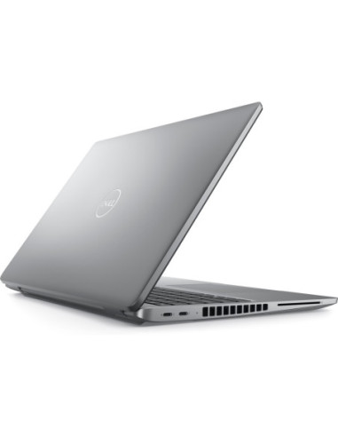 Dell Mobile Precision 3591 | 15.6 " | FHD |...