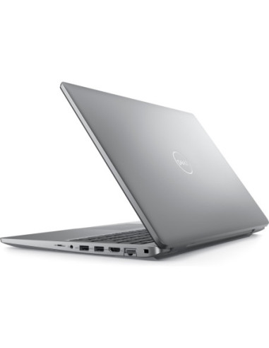 Dell Mobile Precision 3591 | 15.6 " | FHD |...