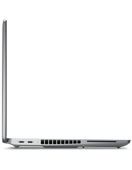 Dell Mobile Precision 3591 | 15.6 " | FHD | 1920 x 1080 pixels | Intel Core Ultra 7 | 155H | 16 GB | DDR5 | Solid-state drive c