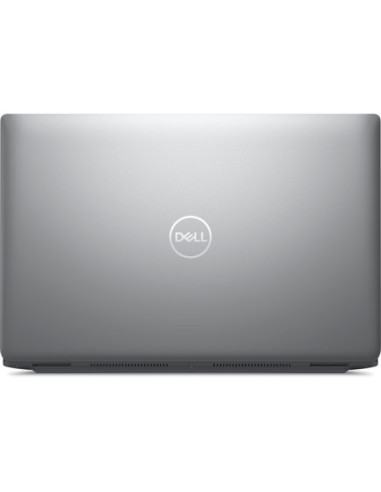 Dell Mobile Precision 3591 | 15.6 " | FHD |...
