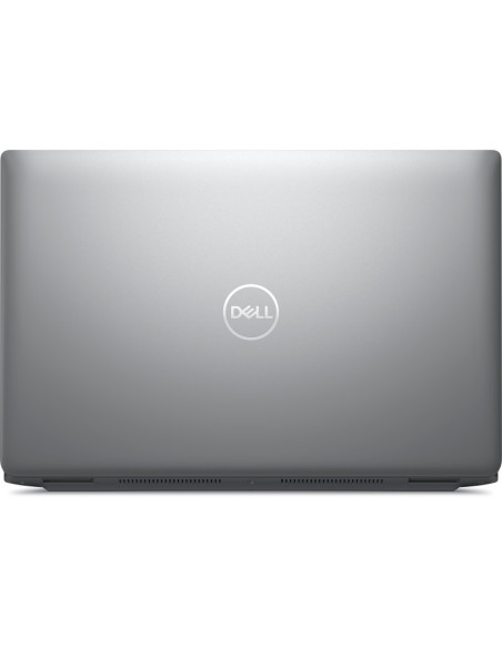 Dell Mobile Precision 3591 | 15.6 " | FHD | 1920 x 1080 pixels | Intel Core Ultra 7 | 155H | 16 GB | DDR5 | Solid-state drive c