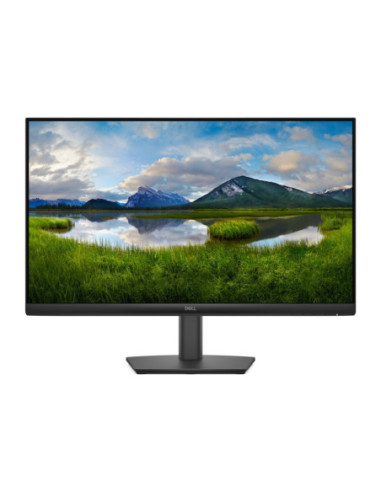 Dell | E2425HM | 24 " | IPS | FHD | 16:9 | 100...
