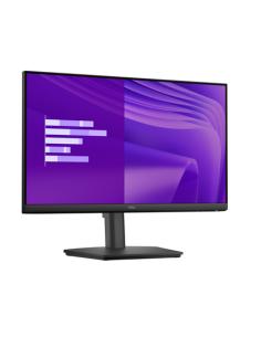 Dell | E2425HSM | 24 " | IPS | FHD | 16:9 | 100 Hz | 5 ms...