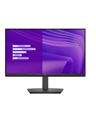 Dell | E2425HSM | 24 " | IPS | FHD | 16:9 | 100...