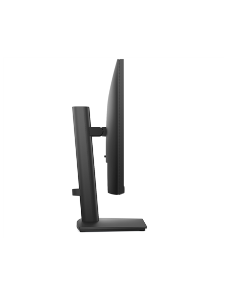 Dell | E2425HSM | 24 " | IPS | FHD | 16:9 | 100 Hz | 5 ms | 1920 x 1080 pixels | 250 cd/m | HDMI ports quantity 1 | Black