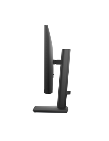 Dell | E2425HSM | 24 " | IPS | FHD | 16:9 | 100...