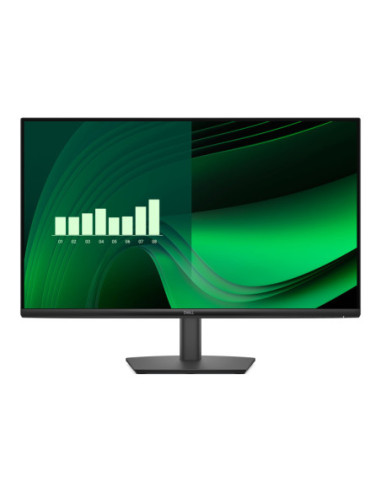 Dell | E2725HM | 27 " | IPS | FHD | 16:9 | 100...