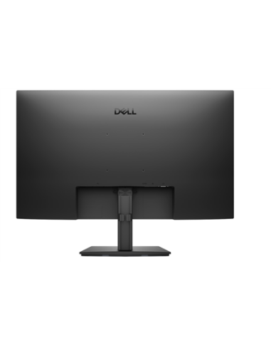 Dell | E2725HM | 27 " | IPS | FHD | 16:9 | 100...
