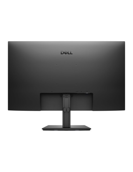 Dell | E2725HM | 27 " | IPS | FHD | 16:9 | 100 Hz | 5 ms | 1920 x 1080 pixels | 300 cd/m | HDMI ports quantity 1