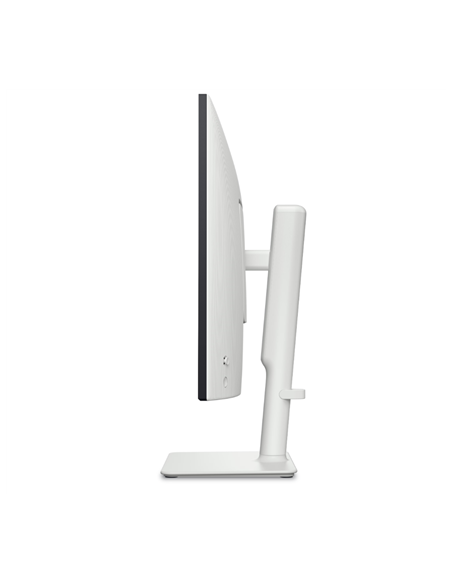 Dell S2725QS | 27 " | IPS | UHD | 16:9 | 120 Hz | 4 ms | 3840 x 2160 pixels | 350 cd/m | HDMI ports quantity 2