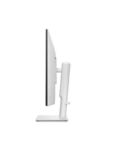 Dell | S3225QS | 32 " | VA | UHD | 16:9 | 120...