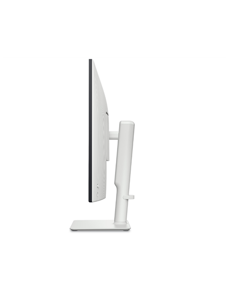 Dell | S3225QS | 32 " | VA | UHD | 16:9 | 120 Hz | 4 ms | 3840 x 2160 pixels | 300 cd/m | HDMI ports quantity 2