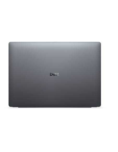 Dell Pro Premium 13 PA13250 | 13.3 " | Touchscreen | QHD+ | Anti-glare | Intel Core Ultra 7 | 268V | 32 GB | LPDDR5x | Solid-st