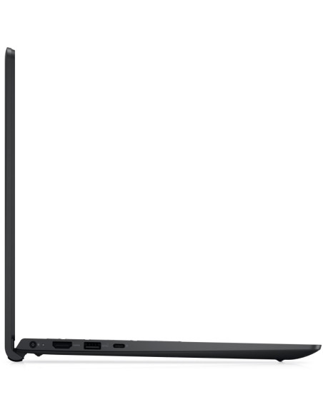 Dell Inspiron 15 3530 | Black | 15.6 " | WVA | FHD | 1920 x 1080 pixels | Anti-glare | Intel Core i5 | i5-1334U | 8 GB | DDR4 |