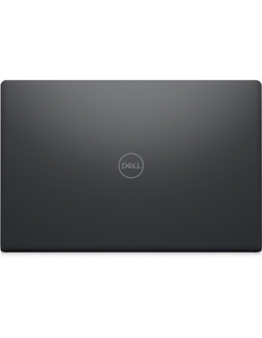 Dell Inspiron 15 3530 | Black | 15.6 " | WVA |...