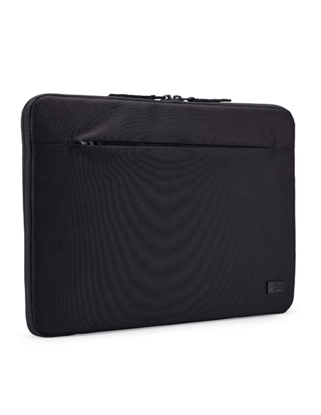 Case Logic | INVIS113 | Invigo Eco Sleeve | Sleeve | Black