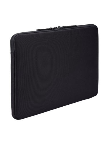 Case Logic | INVIS113 | Invigo Eco Sleeve |...