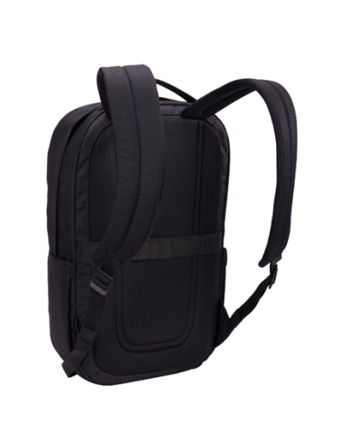 Case Logic | INVIBP114 | Invigo Eco Backpack |...