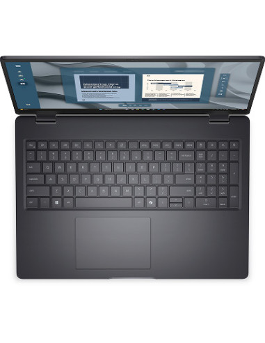 Dell Pro 16 PC16255/AMD Ryzen 5 220/16GB/512GB...