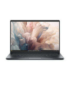 Dell Pro 14 Premium PA14250/Ultra 5 236V/16GB/512GB SSD...