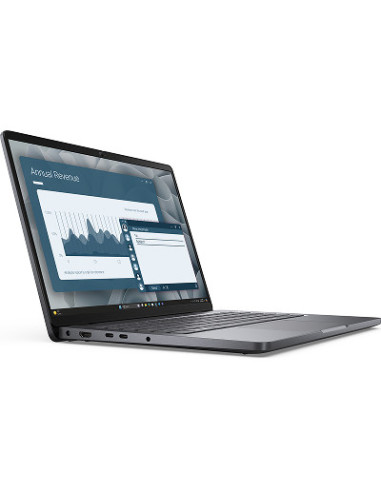 Dell Pro 14 PC14255/AMD Ryzen 3 210/8GB/512GB...