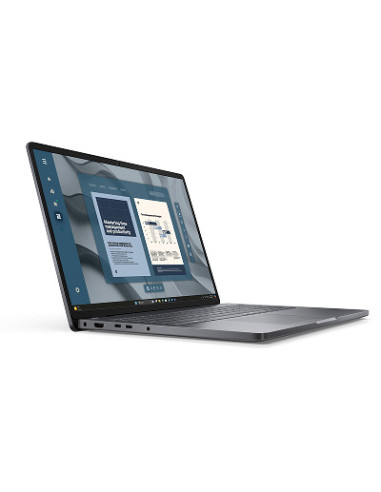 Dell Pro 16 PC16255/AMD Ryzen 3 210/8GB/512GB...