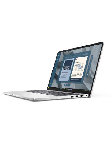 Dell Pro 16 PC16255/AMD Ryzen AI 7 PRO...